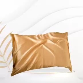 Šilkinis pagalvės užvalkalas, stabdantis senėjimo požymius veido odoje